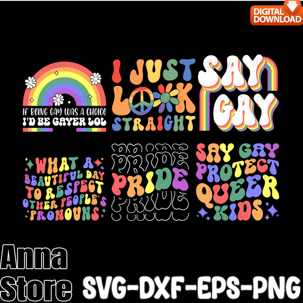 AnnaStore SVG.jpg