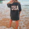 il_fullxfull.4922127486_1tgs.jpg