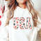 il_fullxfull.4970391667_5d2w.jpg