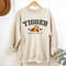Tigger Est 1968 Cool Cat Shirt Winnie The Pooh Walt Disney World T-shirt Magic Kingdom Tee Disneyland Family Vacation Trip Holiday Gift - 2.jpg