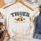 Tigger Est 1968 Cool Cat Shirt Winnie The Pooh Walt Disney World T-shirt Magic Kingdom Tee Disneyland Family Vacation Trip Holiday Gift - 4.jpg