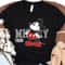 Vintage Mickey Mouse 1928 Shirt Disney Mickey T-shirt Disney Birthday Walt Disney World Magic Kingdom Disneyland Trip Outfits - 1.jpg