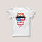 il_fullxfull.3799243854_pkwi.jpg