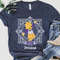 Winnie The Pooh Disney 100 Years Of Wonder Shirt  Disney Platinum Celebration T-shirt  Disney 100th Anniversary  Disneyland Trip - 4.jpg