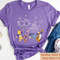 Winnie The Pooh Friends Disney 100 Years Of Wonder Shirt  Disney 100th Anniversary T-shirt  Disney Platinum Celebration  Disneyland Trip - 1.jpg