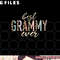 Best Grammy Ever Gifts Leopard Print Mothers Day png, digital download copy.jpg