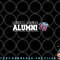 Liberty University Flames Alumni with Logo png, digital download copy.jpg