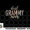 Best Grammy Ever Gifts Leopard Print Mothers Day png, digital download copy.jpg