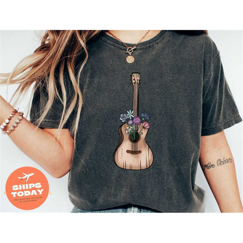 MR-962023171859-guitar-shirt-guitar-player-shirt-floral-shirt-gift-for-dark-heather-grey.jpg