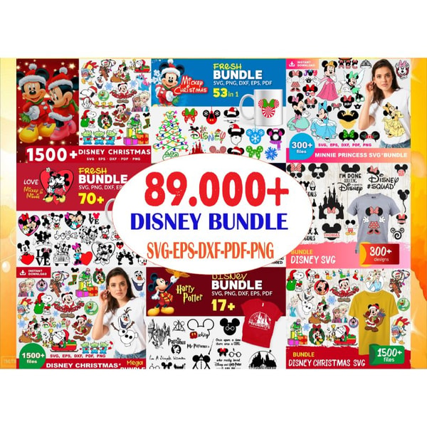 Disney Time Rover Svg 89000 Disney Bundle Svg, Disney Svg, Disney Castle Svg, Disn - Inspire ...