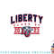 Liberty University Flames Class Of 2023 png, digital download copy.jpg