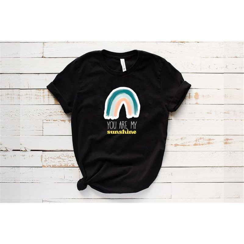 MR-962023172741-you-are-my-sunshine-t-shirt-my-only-sunshine-matching-mom-image-1.jpg
