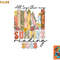 All Together Now Summer Reading 2023 Library Books png, digital download copy.jpg