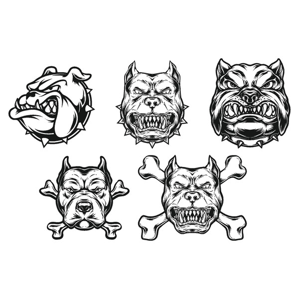 Angry dog SVG.jpg