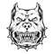 Angry dog SVG2.jpg
