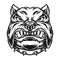 Angry dog SVG3.jpg