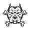 Angry dog SVG4.jpg