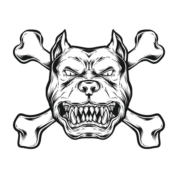 Angry dog SVG5.jpg