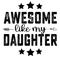 FA1166-02.png