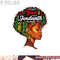 Black History Afro Queen Melanin Word Art Womens Juneteenth png, digital download copy.jpg
