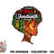 Black History Afro Queen Melanin Word Art Womens Juneteenth png, digital download copy.jpg