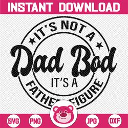 our first father's day together 2023 svg, funny fathers day svg, first dad, father son png, digital download
