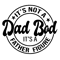 FA1176-01.png