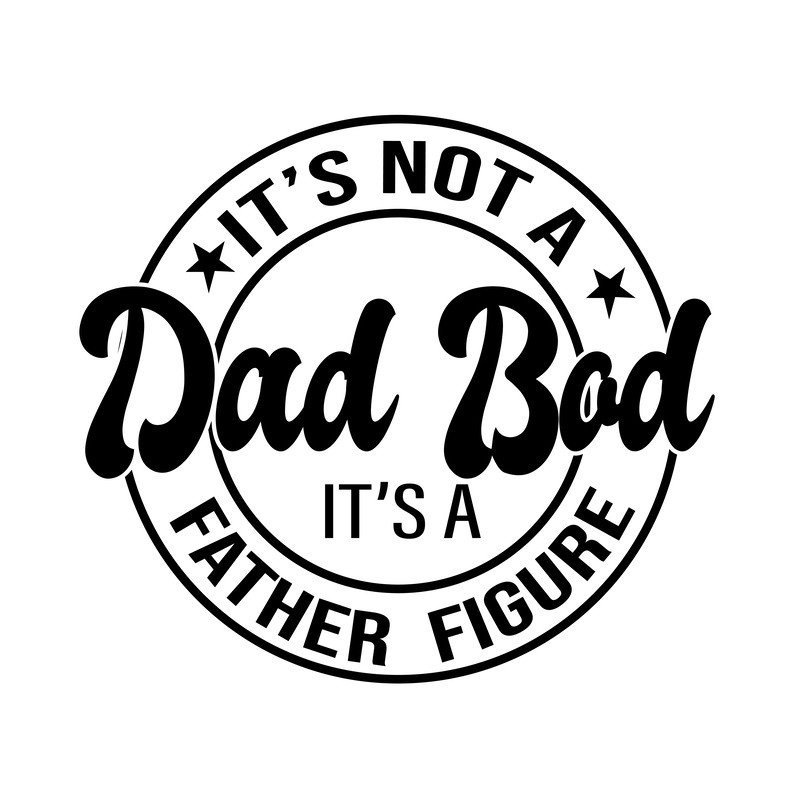 FA1176-01.png