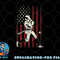 American Flag Baseball Team Gift for Men Boys png, digital download copy.jpg