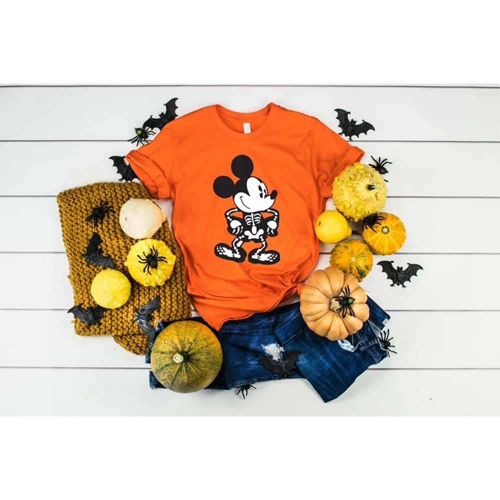 z4418313098082_f87771151e9ec14329c1db93760338cc (1).jpg