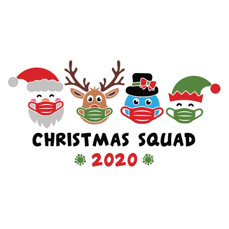 CRM121120101 (1).jpg