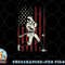 American Flag Baseball Team Gift for Men Boys png, digital download copy.jpg