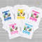 MR-962023175433-personalized-baby-shark-birthday-shirt-family-matching-image-1.jpg