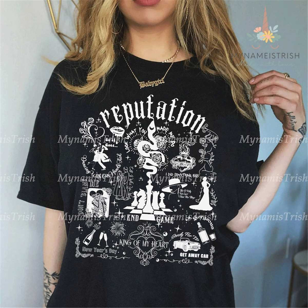 MR-962023175545-reputation-snake-shirt-rep-t-shirt-sister-daughter-mom-best-image-1.jpg