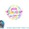 Another School Year Survivor the Longest School Year Ever png, digital download copy.jpg