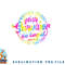 Another School Year Survivor the Longest School Year Ever png, digital download copy.jpg