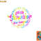 Another School Year Survivor the Longest School Year Ever png, digital download copy.jpg