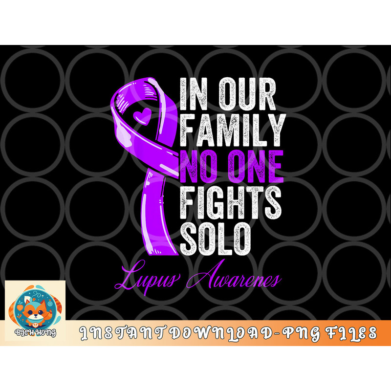 Lupus Health Support Family Women Lupus Awareness png, digital download copy.jpg