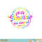 Another School Year Survivor the Longest School Year Ever png, digital download copy.jpg