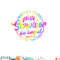 Another School Year Survivor the Longest School Year Ever png, digital download copy.jpg