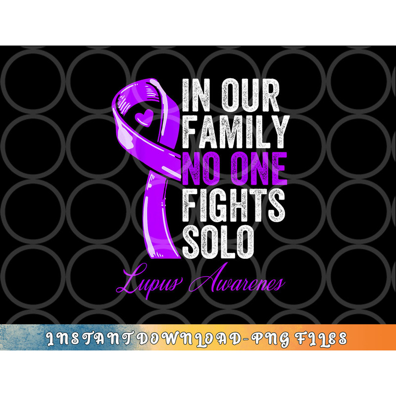 Lupus Health Support Family Women Lupus Awareness png, digital download copy.jpg