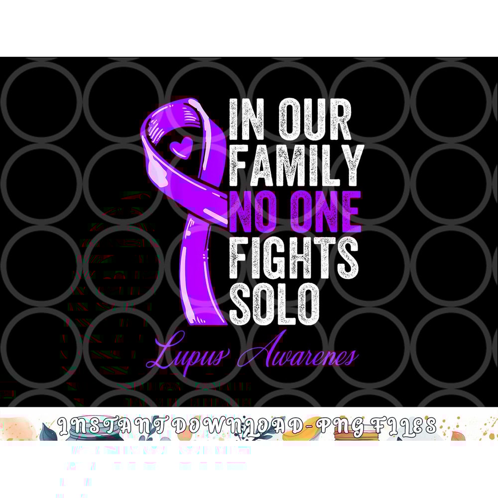 Lupus Health Support Family Women Lupus Awareness png, digital download copy.jpg