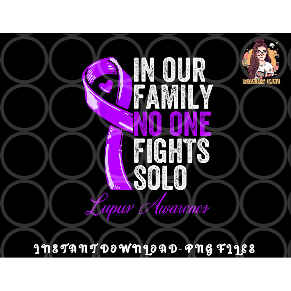 Lupus Health Support Family Women Lupus Awareness png, digital download copy.jpg