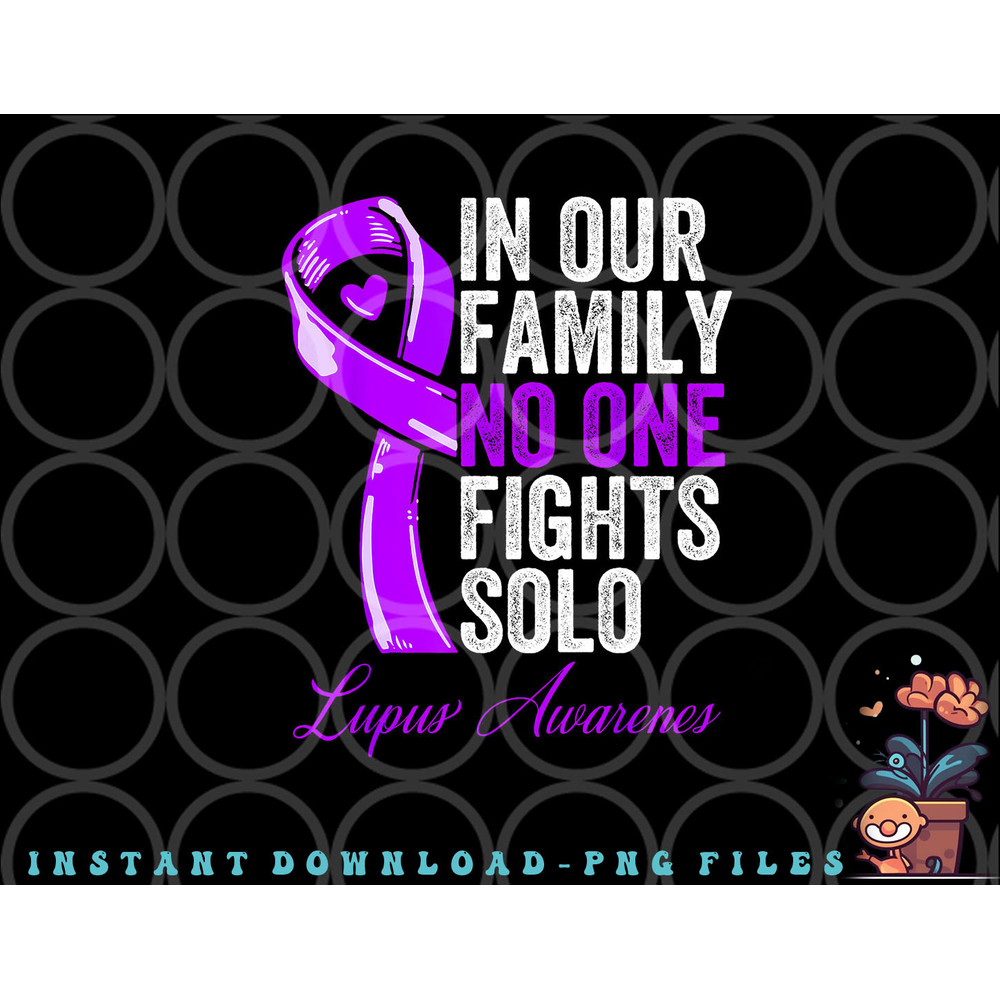 Lupus Health Support Family Women Lupus Awareness png, digital download copy.jpg