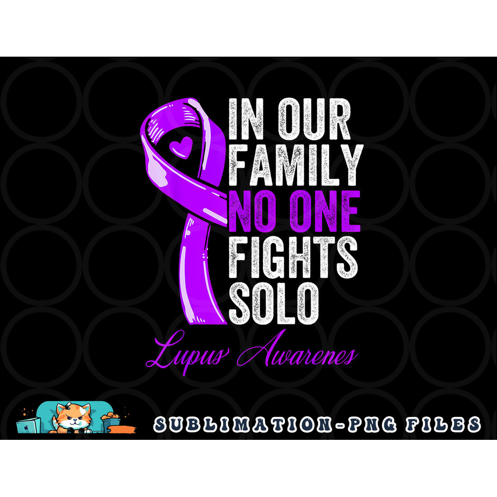 Lupus Health Support Family Women Lupus Awareness png, digital download copy.jpg