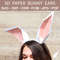 1-3d-paper-bunny-ears-template.jpg