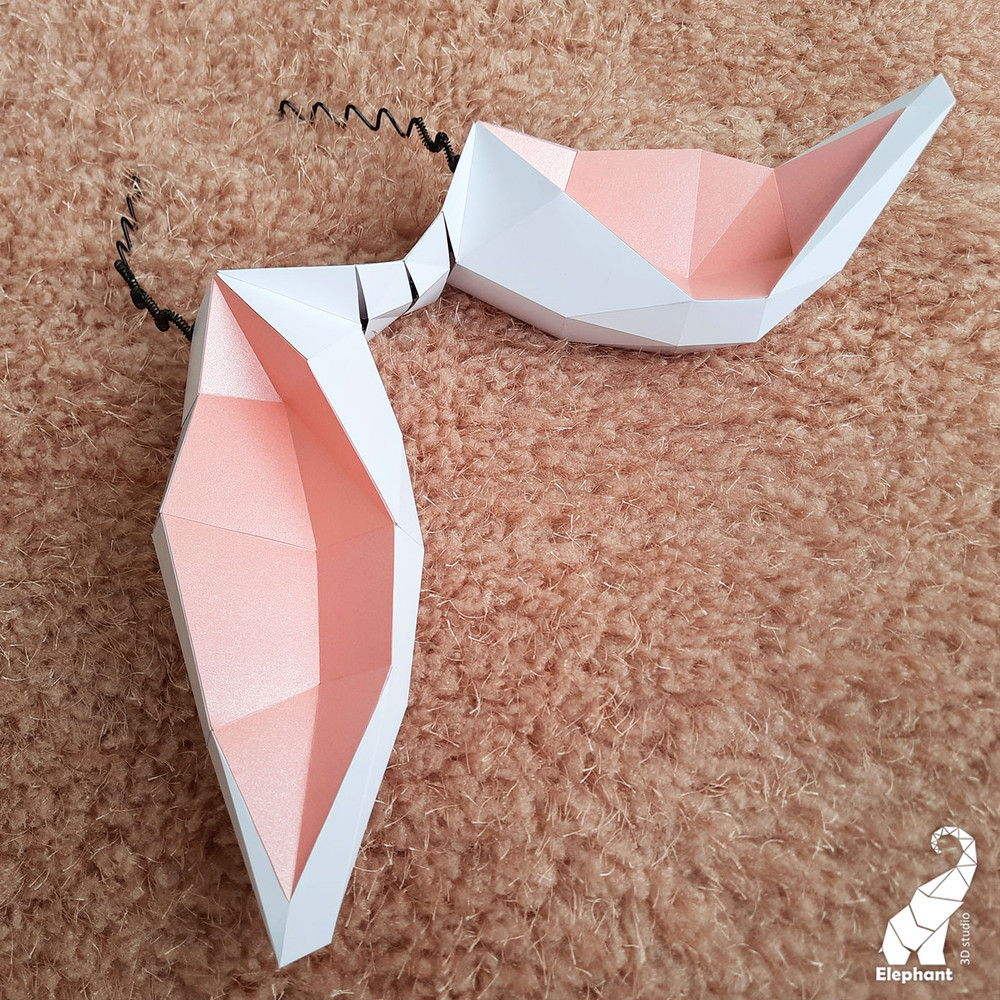 2-3d-papercraft-bunny-ears-template.jpg