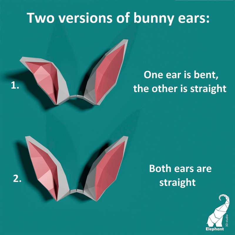 3-3d-papercraft-bunny-ears-svg-cut-files.jpg