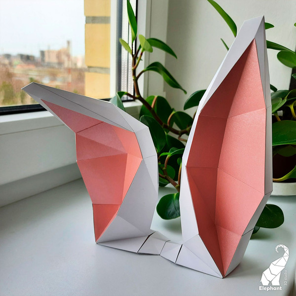 4-3d-papercraft-rabbit-ears-template.jpg