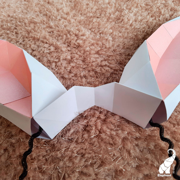 5-3d-papercraft-low-poly-bunny-ears-template.jpg